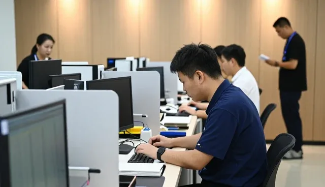 品牌传播套餐