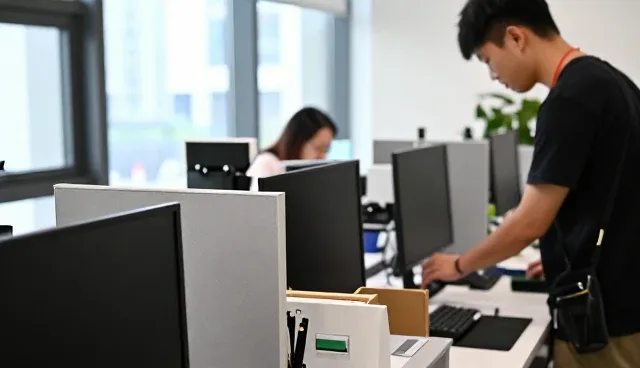 全案品牌策划